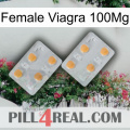 Female Viagra 100Mg 25